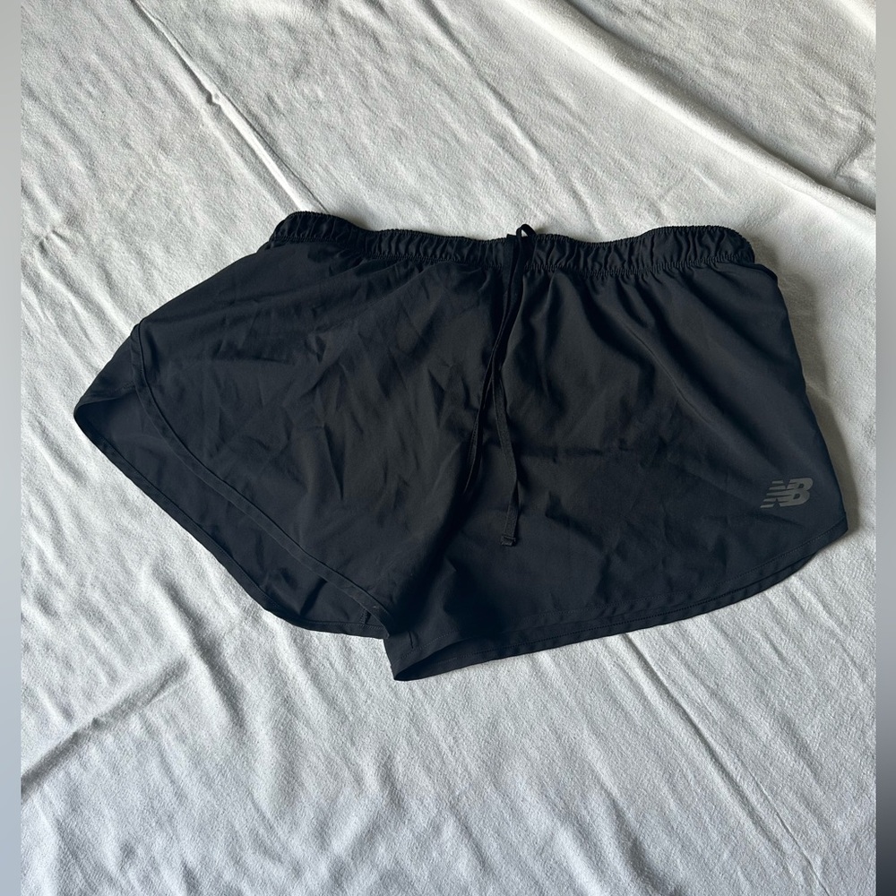 New Balance Running Shorts